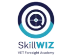 SkillWIZ