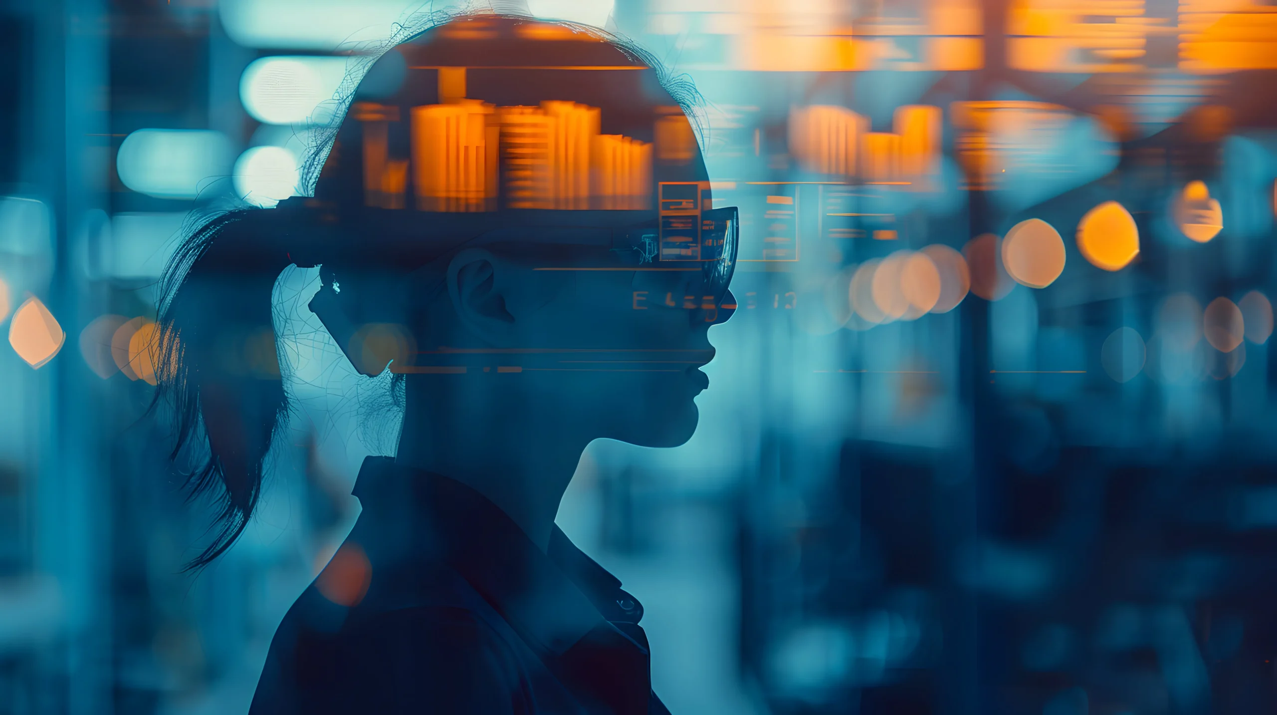 SkillWIZ project visual